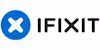 iFixit