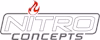 Nitro Concepts