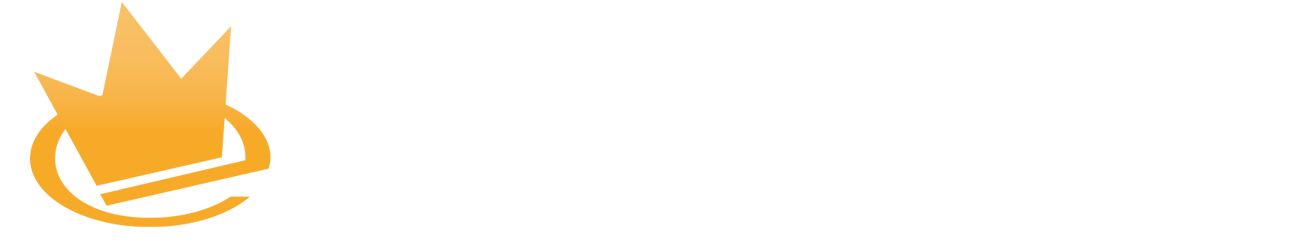 Caseking Iberia Logo