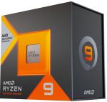 Processador AMD Ryzen 9 7950X3D 16-Core (4.2GHz-5.7GHz) 144MB AM5
