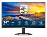 Monitor Philips 23.8