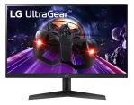 Monitor Gaming LG UltraGear 24