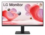 Monitor LG 23.8