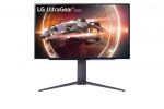 Monitor Gaming LG UltraGear 27