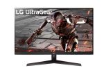Monitor Gaming LG UltraGear 32