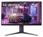 Monitor LG UltraGear 31.5
