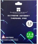 Thermalright ODYSSEY Thermal Pad 120 x 120 x 2.0mm