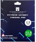Thermalright ODYSSEY Thermal Pad 120 x 120 x 2.5mm