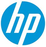 Portátil HP 15s-eq2088np 15.6