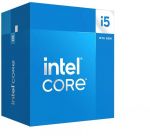 Processador Intel Core I5 14400 10-Core (2.5GHz-4.7GHz) 20MB Skt1700