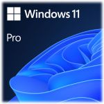 Microsoft Windows 11 Pro 64-bit PT OEM