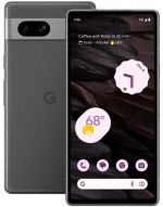 Smartphone Google Pixel 7a 5G 6.1