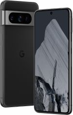 Smartphone Google Pixel 8 Pro 5G 6.7