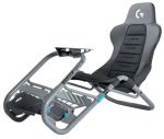 Cockpit Playseat® Trophy  - Logitech G Edition