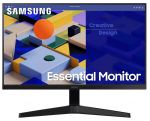 Monitor Samsung Essential 24