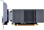 Gráfica Inno3D GeForce® GT 1030 2GB
