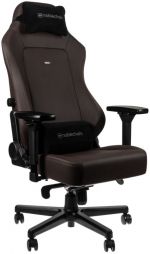 Cadeira noblechairs HERO - Java Edition