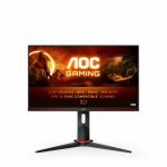 Monitor AOC Gaming 23.8