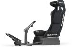 Cockpit Playseat® Evolution PRO Preto ActiFit