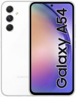 Smartphone Samsung Galaxy A54 5G 6.4