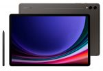 Tablet Samsung Galaxy Tab S9+ 12.4