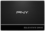 SSD PNY CS900 1TB SATA III (535/515MB/s)