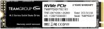 SSD Team Group MP33 PRO 1TB M.2 NVMe (2400/2100MB/s)