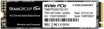 SSD Team Group MP33 PRO 2TB M.2 NVMe (2400/2100MB/s)