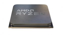 Processador APU AMD Ryzen 5 8600G 6-Core (4.3GHz-5GHz) 22MB AM5