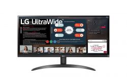 Monitor LG UltraWide 29