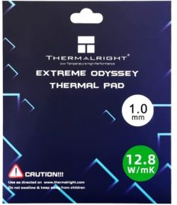 Thermalright ODYSSEY Thermal Pad 120 x 120 x 1.0mm