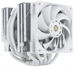 Cooler CPU Thermalright Frost Commander 140 Branco
