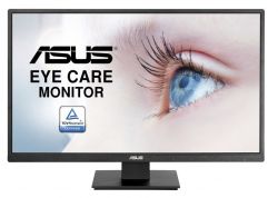 Monitor ASUS 27