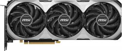 Gráfica MSI GeForce® RTX 4060 Ti VENTUS 3X OC 8GB GDDR6 DLSS3