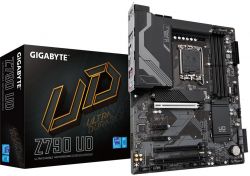 Motherboard Gigabyte Z790 UD DDR5