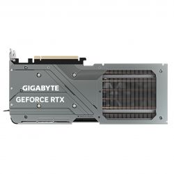 Gráfica Gigabyte GeForce® RTX 4070 SUPER Gaming OC 12GB GDDR6X DLSS3