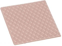 Thermal Pad Thermal Grizzly Minus Pad 8 30 x 30 x 2.0 mm