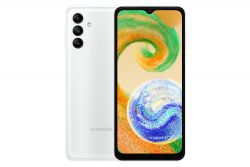 Smartphone Samsung Galaxy A04s 6.5