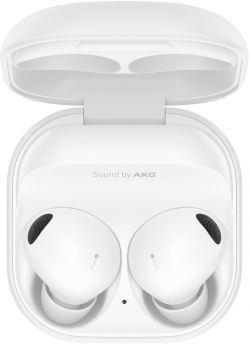 Earbuds Samsung Galaxy Buds 2 Pro Bluetooth Branco