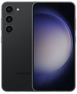 Smartphone Samsung Galaxy S23 5G 6.1