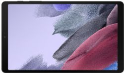 Tablet Samsung Galaxy Tab A7 Lite 2021 8.7