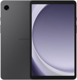 Tablet Samsung Galaxy Tab A9 8.7