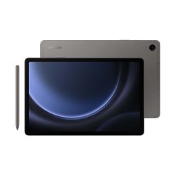 Tablet Samsung Galaxy Tab S9 FE 11