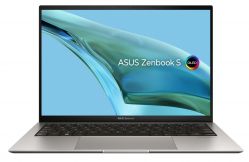 Portátil ASUS ZenBook S 13 UX5304 13.3
