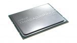 Processador AMD Threadripper PRO 5965WX 24-Core (3.8GHz-4.5GHz) 140MB sWRX8