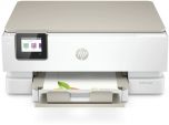 Impressora Jato de Tinta HP Envy Inspire 7220e All-In-ONE WiFi