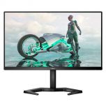 Monitor Gaming Philips EVNIA 24" 24M1N3200ZS IPS FHD 165Hz 1ms