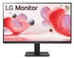 Monitor LG 23.8" 24MR400-B IPS FHD 100Hz 5ms sRGB 99% FreeSync