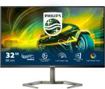 Monitor Gaming Philips EVNIA 32" 32M1N5800A IPS 4K 144Hz 1ms