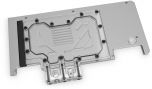 Backplate Activa VGA EKWB Quantum Vector Strix RTX 3080/3090 D-RGB Plexi